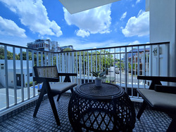 Kovan Jewel (D19), Apartment #479829231